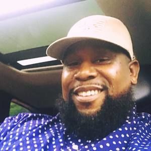 Meet your Posher, Joe